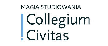 Collegium Civitas